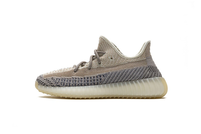 adidas Yeezy Boost 350 V2  GY7658