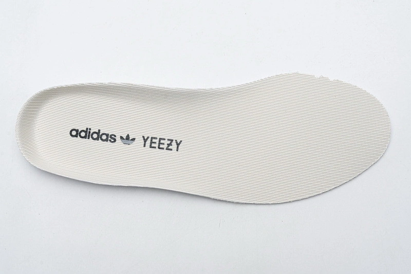 adidas Yeezy Boost 350 V2  GY7658