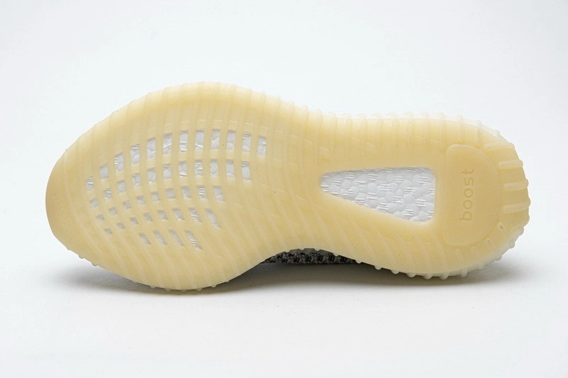 adidas Yeezy Boost 350 V2  GY7658