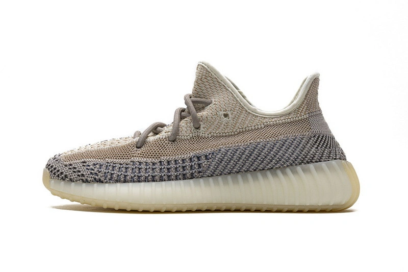 adidas Yeezy Boost 350 V2  GY7658