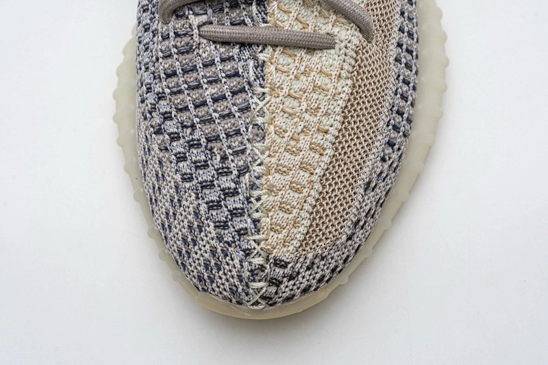 adidas Yeezy Boost 350 V2  GY7658