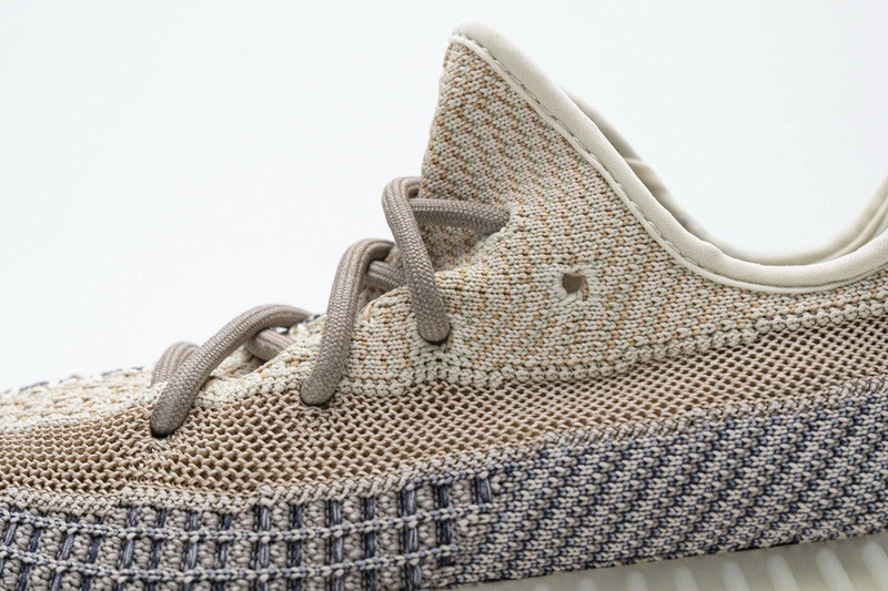 adidas Yeezy Boost 350 V2  GY7658