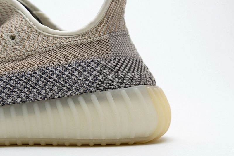 adidas Yeezy Boost 350 V2  GY7658