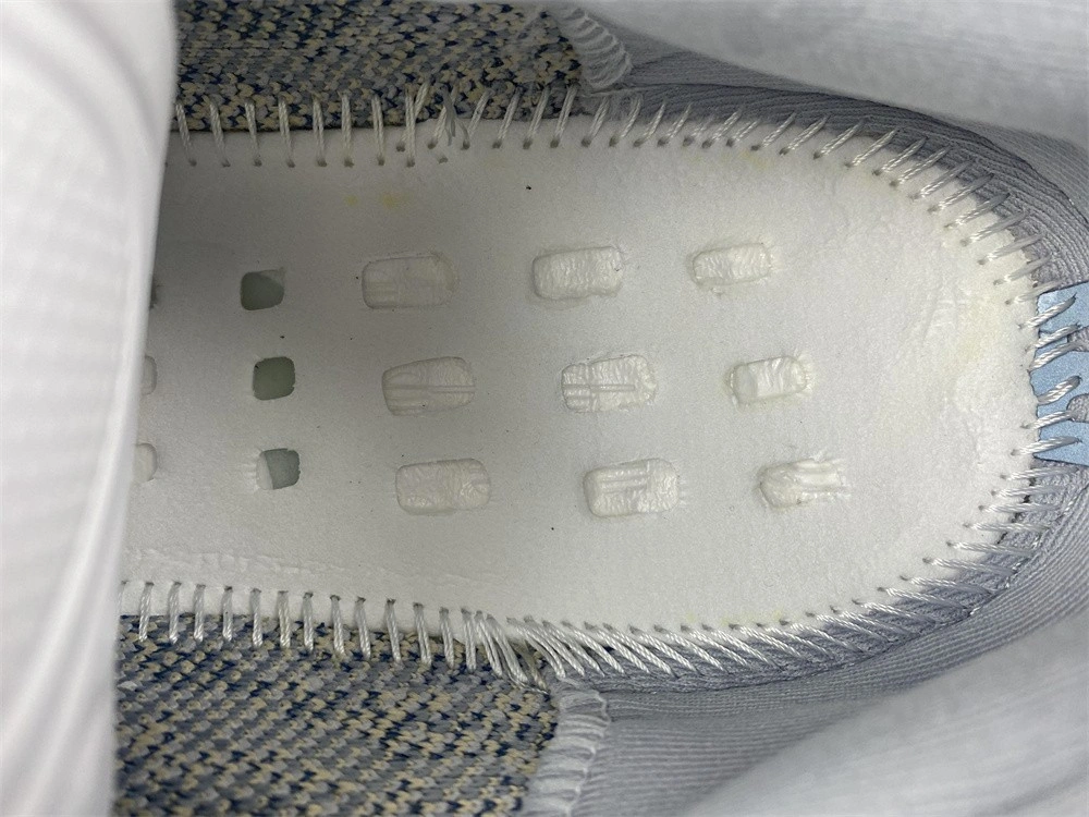 adidas Yeezy Boost 350 V2  'MX Frost Blue' GW3775