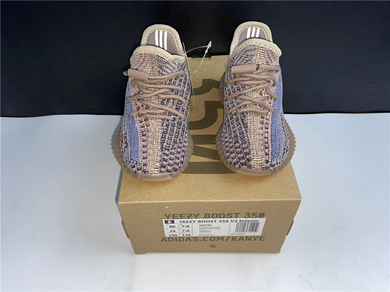 adidas Yeezy Boost 350 V2  Yecher  KH02795