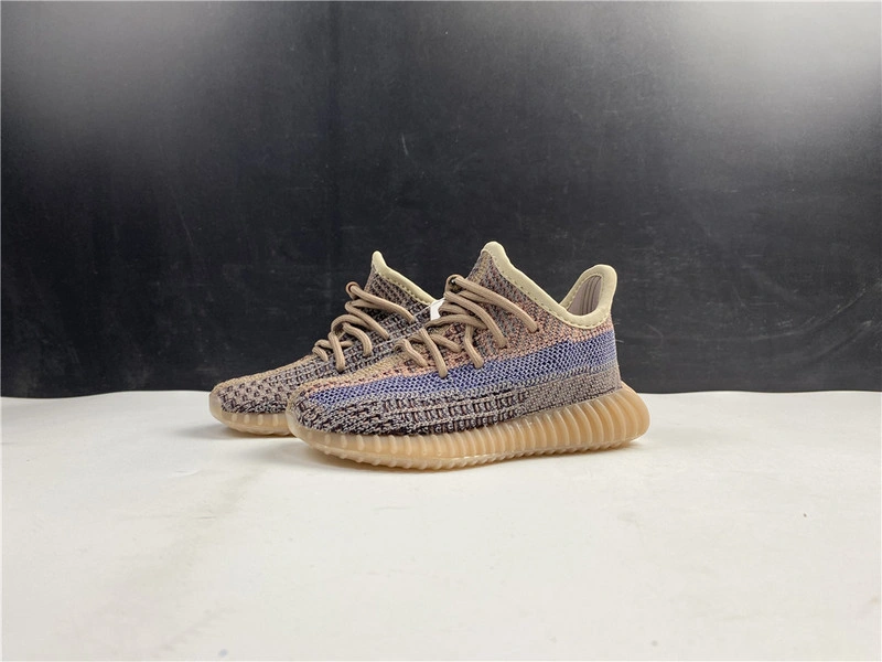 adidas Yeezy Boost 350 V2  Yecher  KH02795