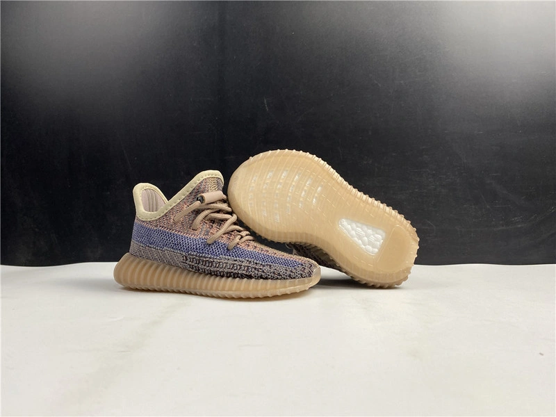 adidas Yeezy Boost 350 V2  Yecher  KH02795