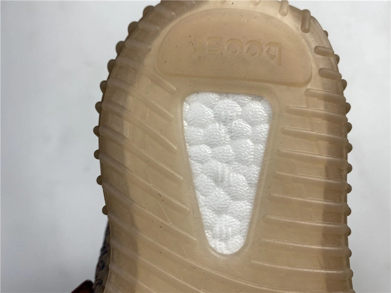 adidas Yeezy Boost 350 V2  Yecher  KH02795