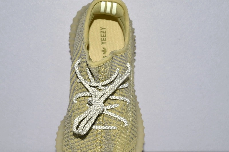 adidas Yeezy Boost 350 V2 'Antlia'   FV3250