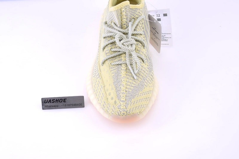 adidas Yeezy Boost 350 V2 'Antlia'   FV3250