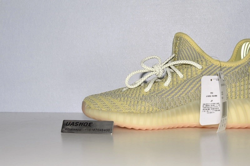 adidas Yeezy Boost 350 V2 'Antlia'   FV3250