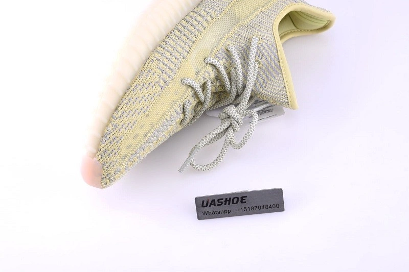 adidas Yeezy Boost 350 V2 'Antlia'   FV3250