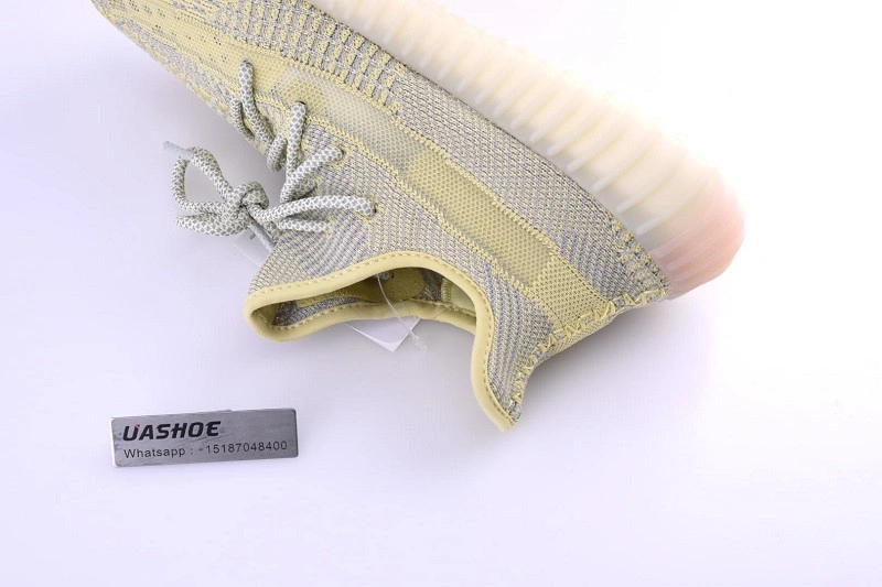 adidas Yeezy Boost 350 V2 'Antlia'   FV3250