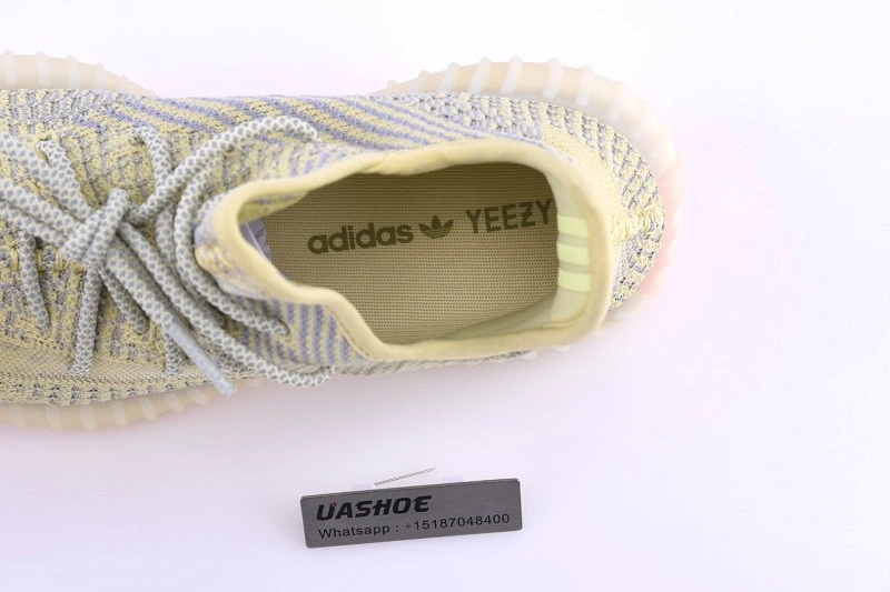 adidas Yeezy Boost 350 V2 'Antlia'   FV3250