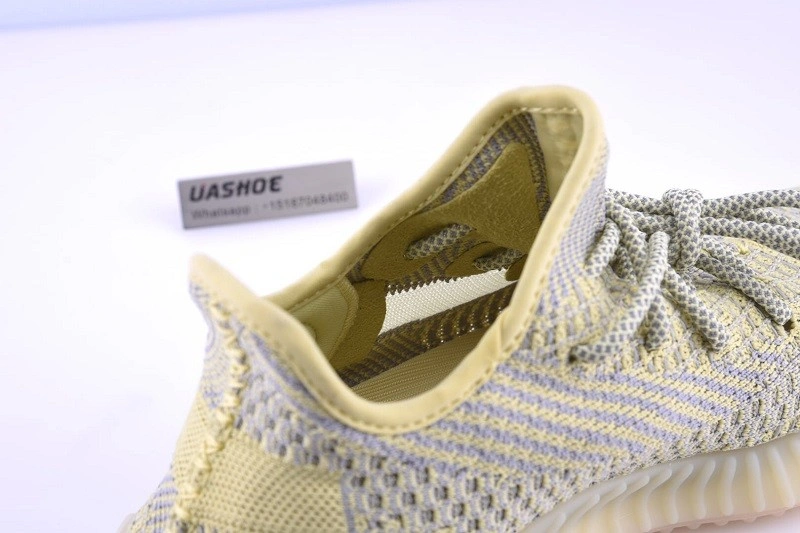 adidas Yeezy Boost 350 V2 'Antlia'   FV3250