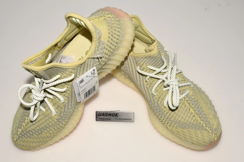 adidas Yeezy Boost 350 V2 'Antlia'   FV3250