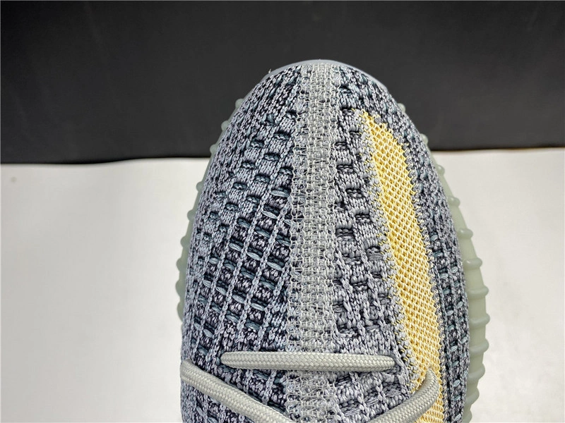 adidas Yeezy Boost 350 V2 