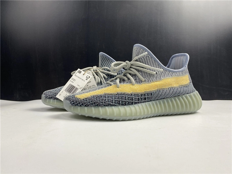 adidas Yeezy Boost 350 V2 