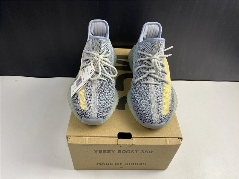 adidas Yeezy Boost 350 V2 