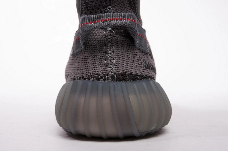 adidas Yeezy Boost 350 V2 Beluga 2.0 AH2203