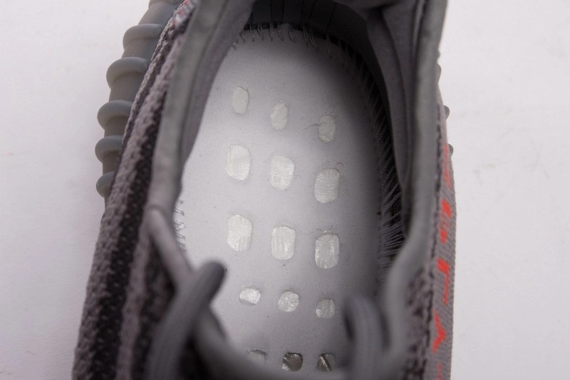 adidas Yeezy Boost 350 V2 Beluga 2.0 AH2203