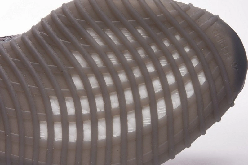 adidas Yeezy Boost 350 V2 Beluga 2.0 AH2203
