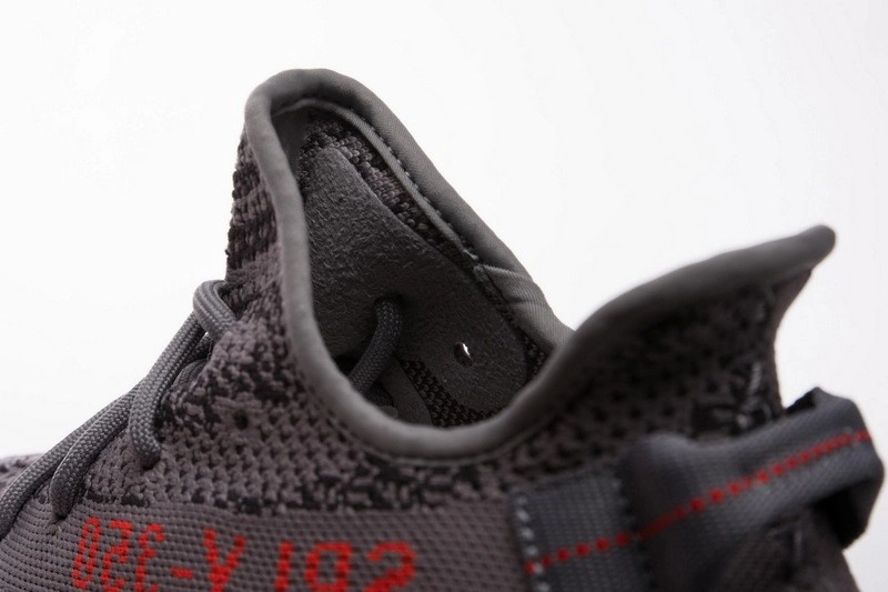 adidas Yeezy Boost 350 V2 Beluga 2.0 AH2203