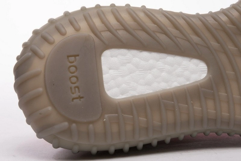 adidas Yeezy Boost 350 V2 Beluga BB1826