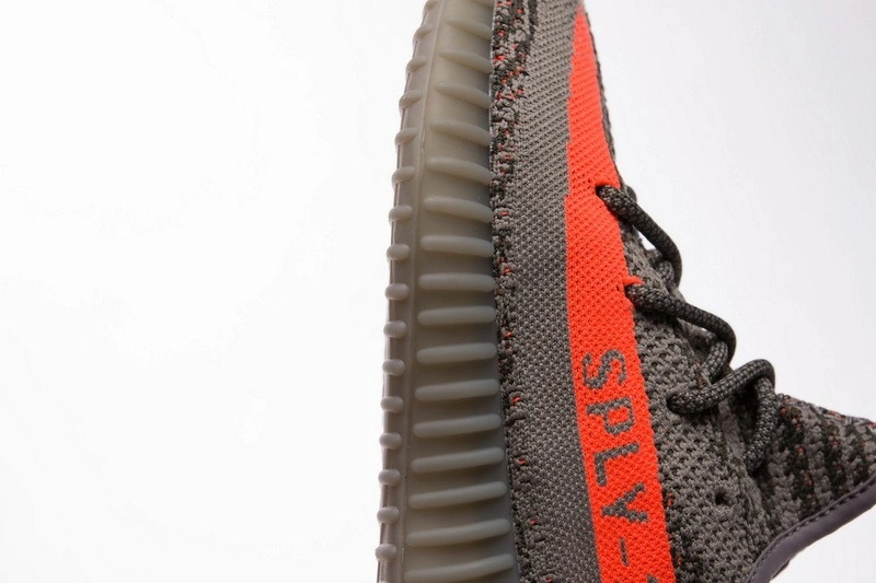 adidas Yeezy Boost 350 V2 Beluga BB1826