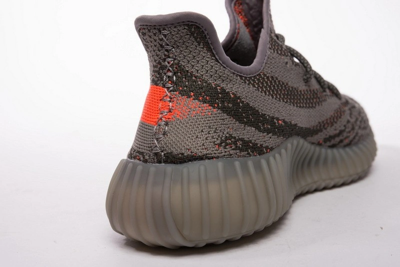 adidas Yeezy Boost 350 V2 Beluga BB1826