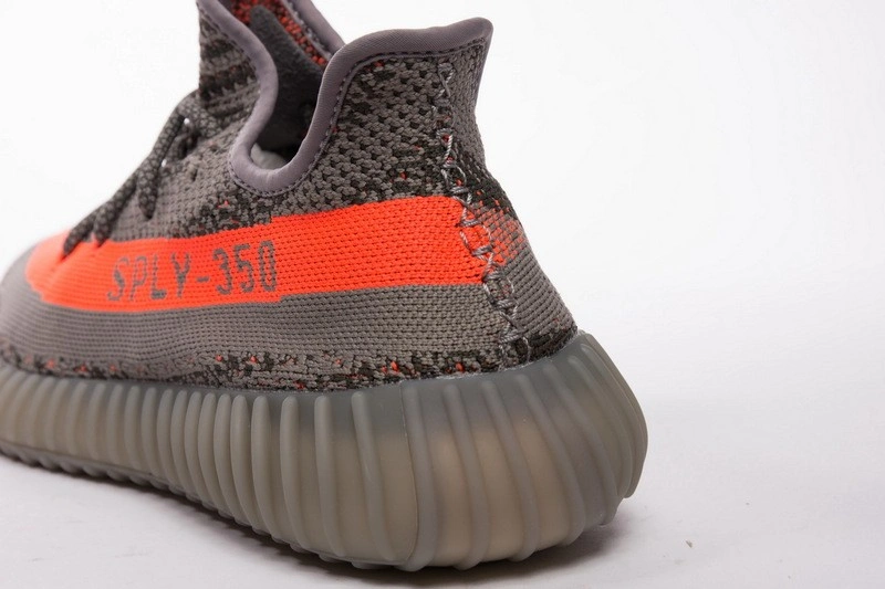 adidas Yeezy Boost 350 V2 Beluga BB1826