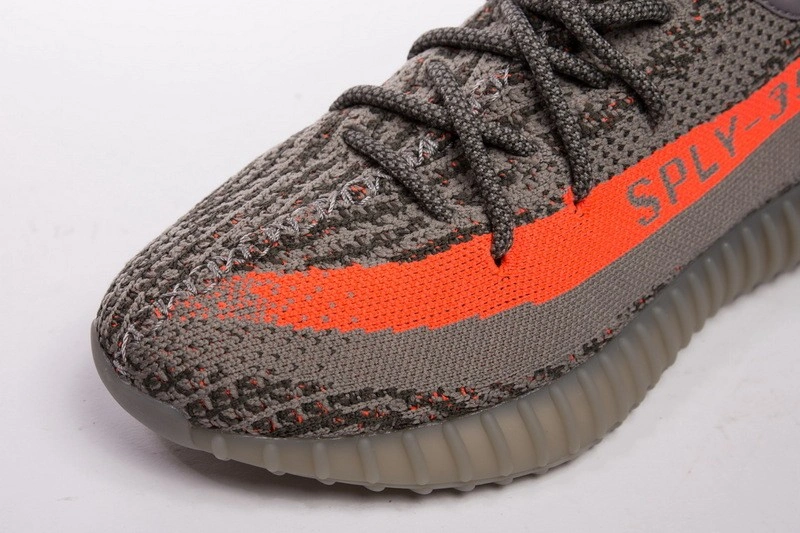 adidas Yeezy Boost 350 V2 Beluga BB1826