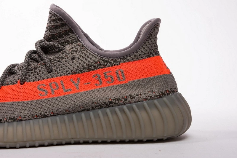 adidas Yeezy Boost 350 V2 Beluga BB1826