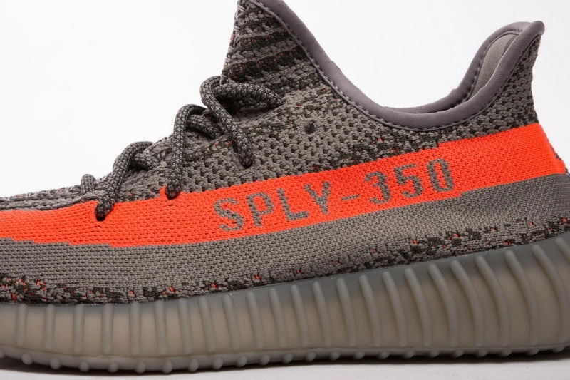 adidas Yeezy Boost 350 V2 Beluga BB1826