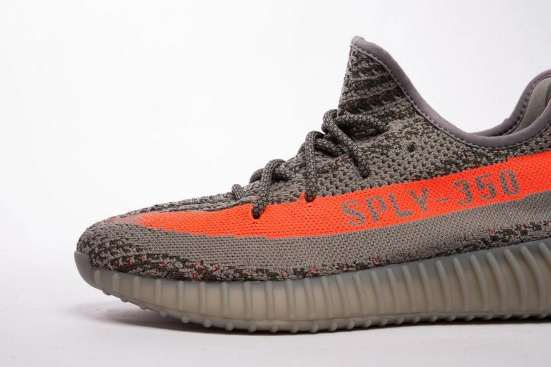 adidas Yeezy Boost 350 V2 Beluga BB1826