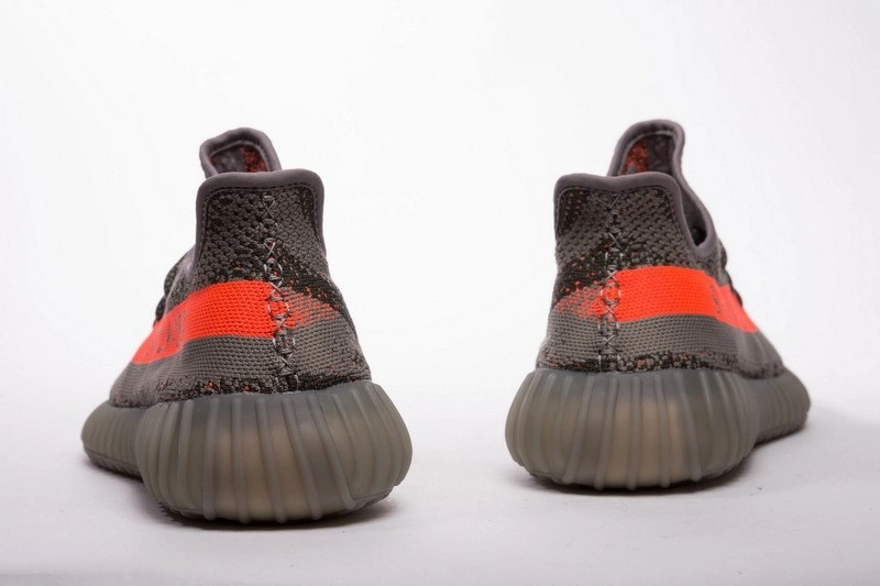 adidas Yeezy Boost 350 V2 Beluga BB1826
