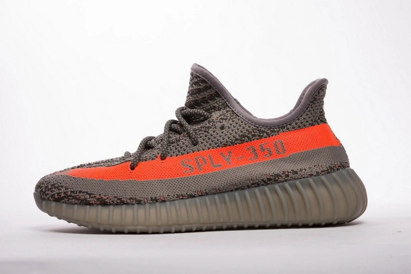 adidas Yeezy Boost 350 V2 Beluga BB1826