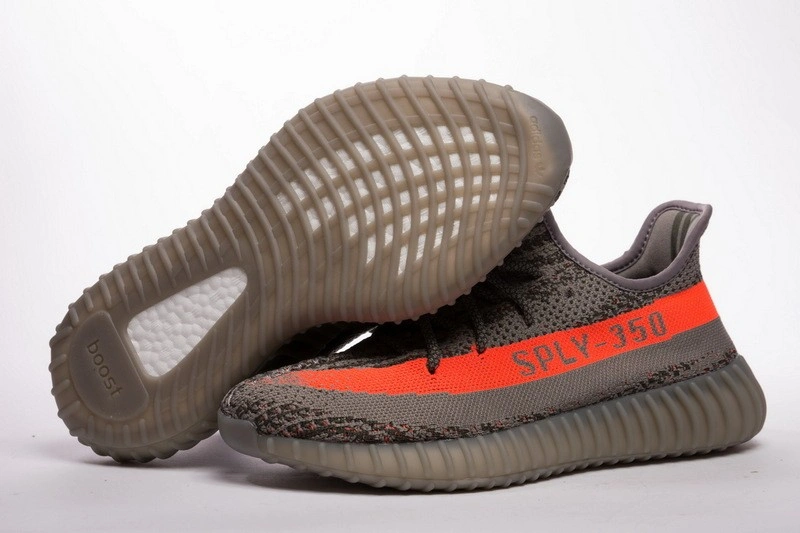 adidas Yeezy Boost 350 V2 Beluga BB1826