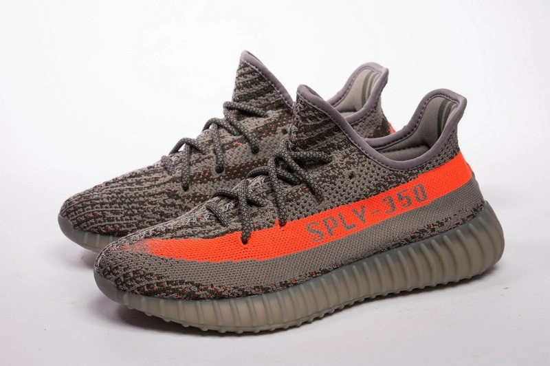 adidas Yeezy Boost 350 V2 Beluga BB1826