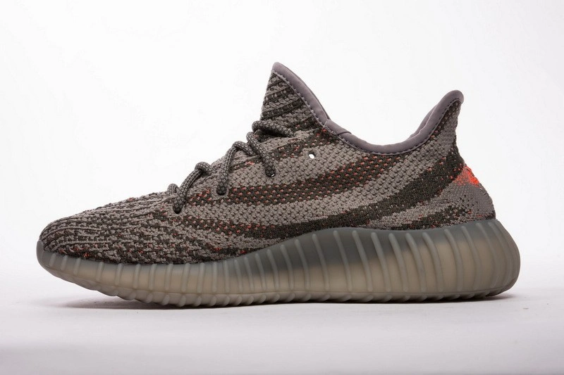 adidas Yeezy Boost 350 V2 Beluga BB1826