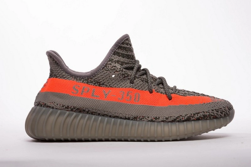 adidas Yeezy Boost 350 V2 Beluga BB1826
