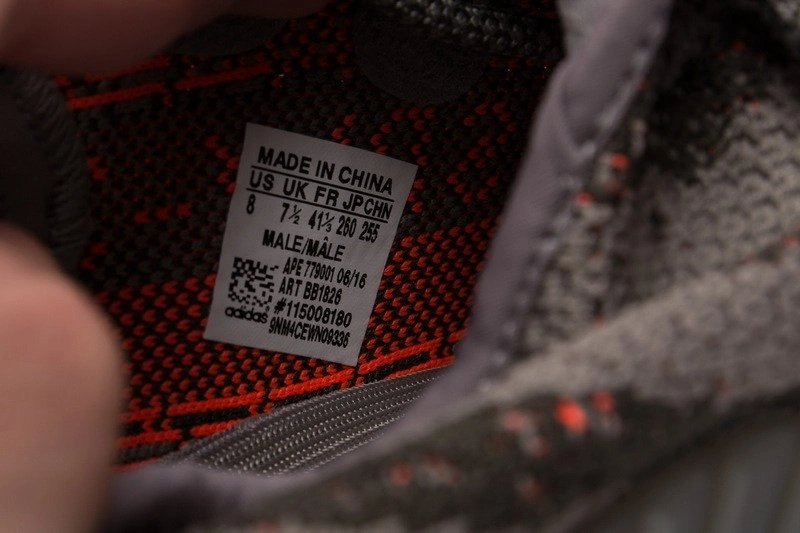 adidas Yeezy Boost 350 V2 Beluga BB1826