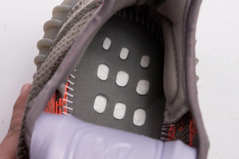 adidas Yeezy Boost 350 V2 Beluga BB1826