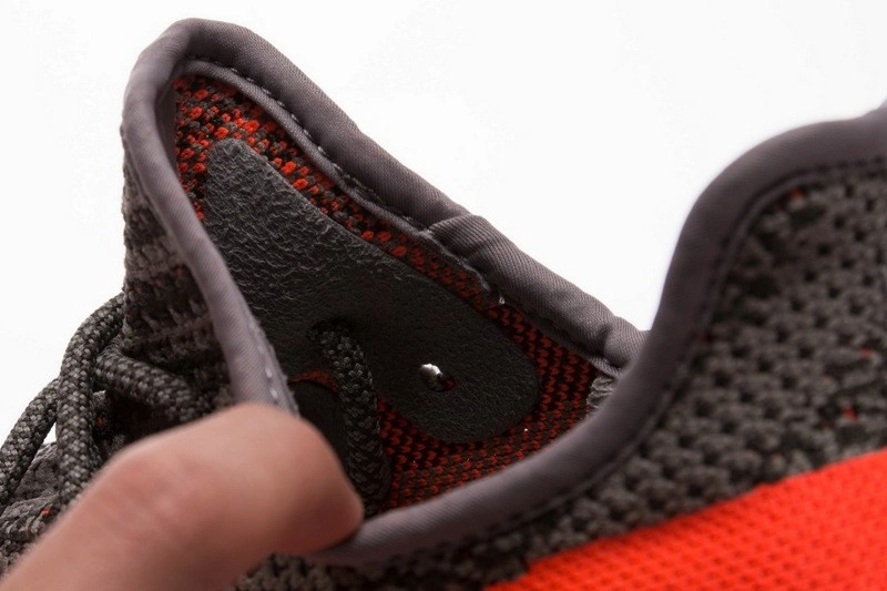 adidas Yeezy Boost 350 V2 Beluga BB1826