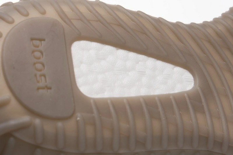 adidas Yeezy Boost 350 V2 Beluga BB1826
