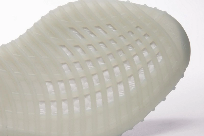 adidas Yeezy Boost 350 V2 Blue Tint B37571