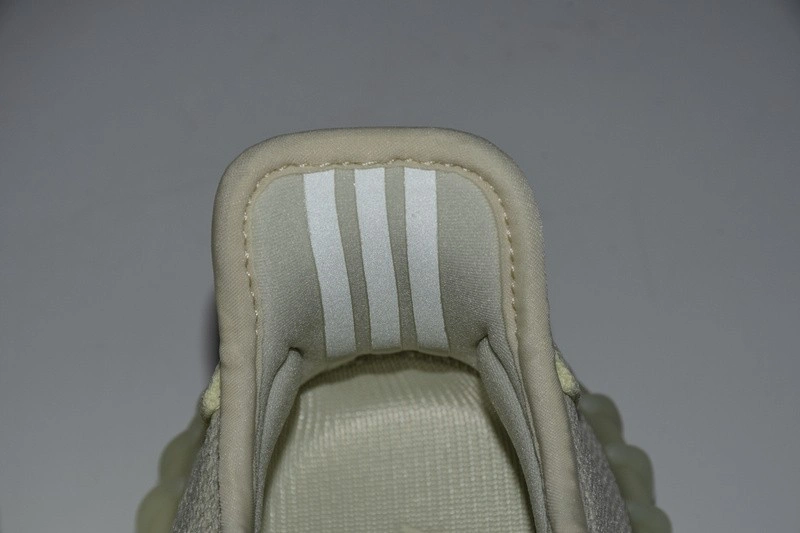 adidas Yeezy Boost 350 V2 Butter F36980