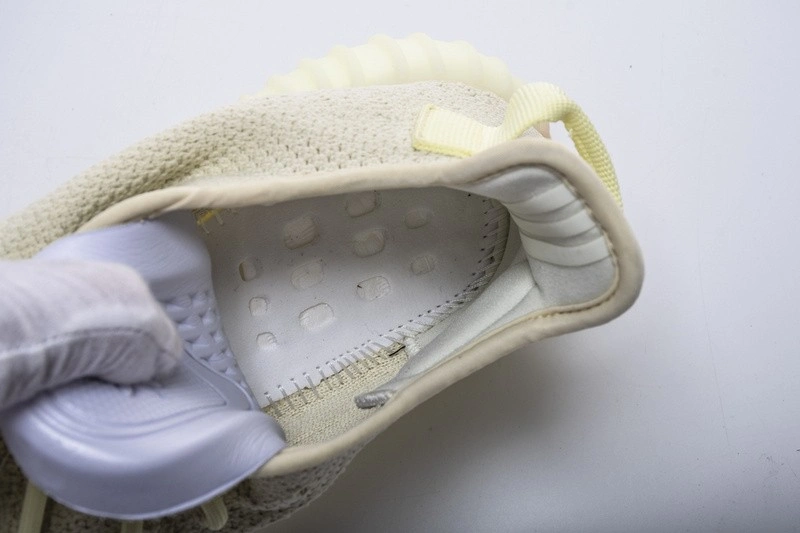 adidas Yeezy Boost 350 V2 Butter F36980