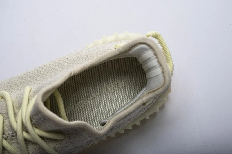 adidas Yeezy Boost 350 V2 Butter F36980