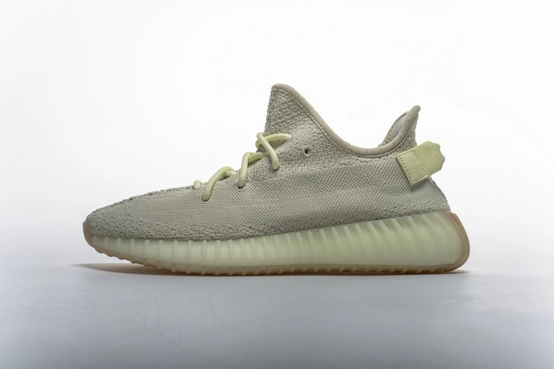 adidas Yeezy Boost 350 V2 Butter F36980